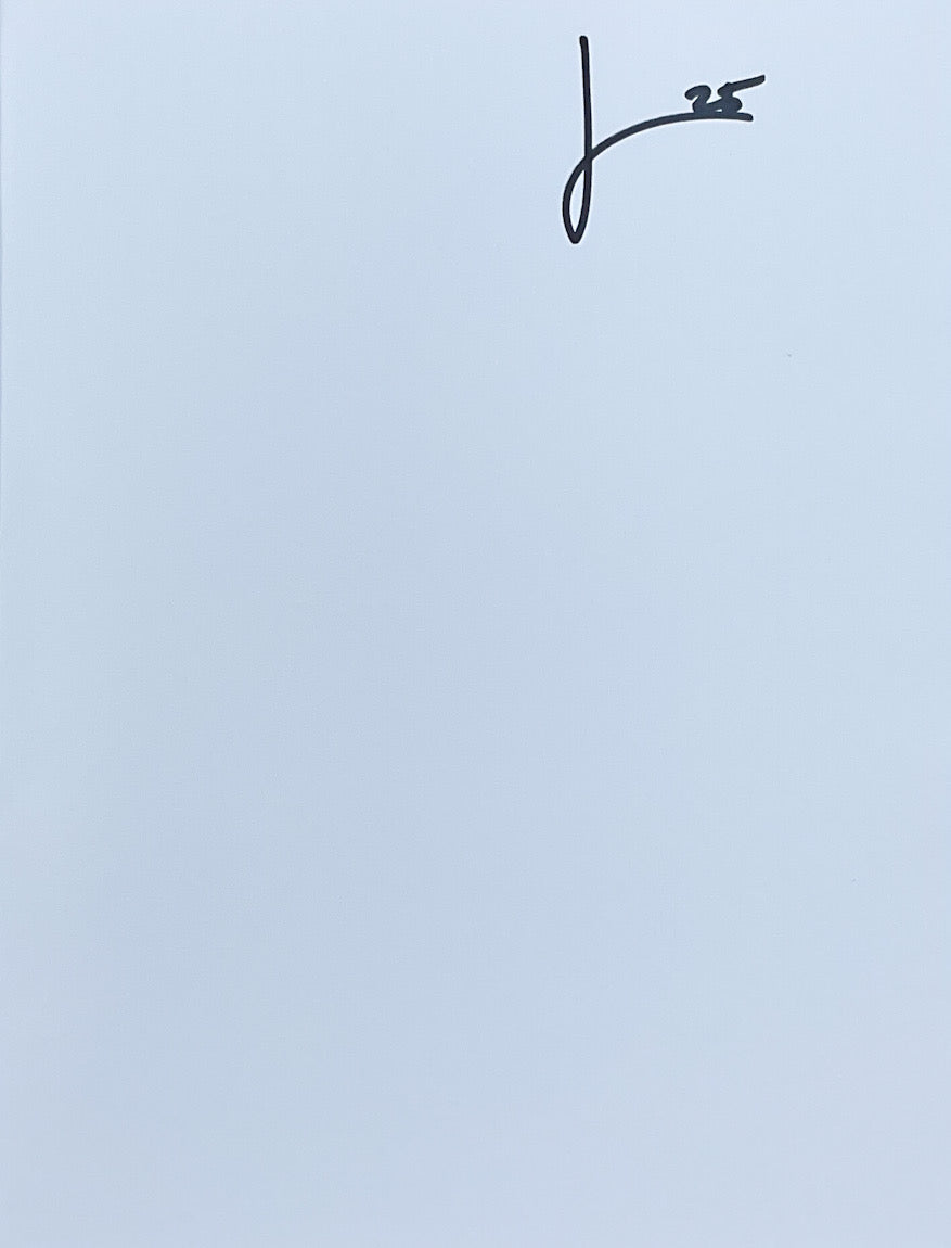 Sherlock Holmes and The Empire Builders: The Gene Genie, Vol. 2 - Signed Hardcover