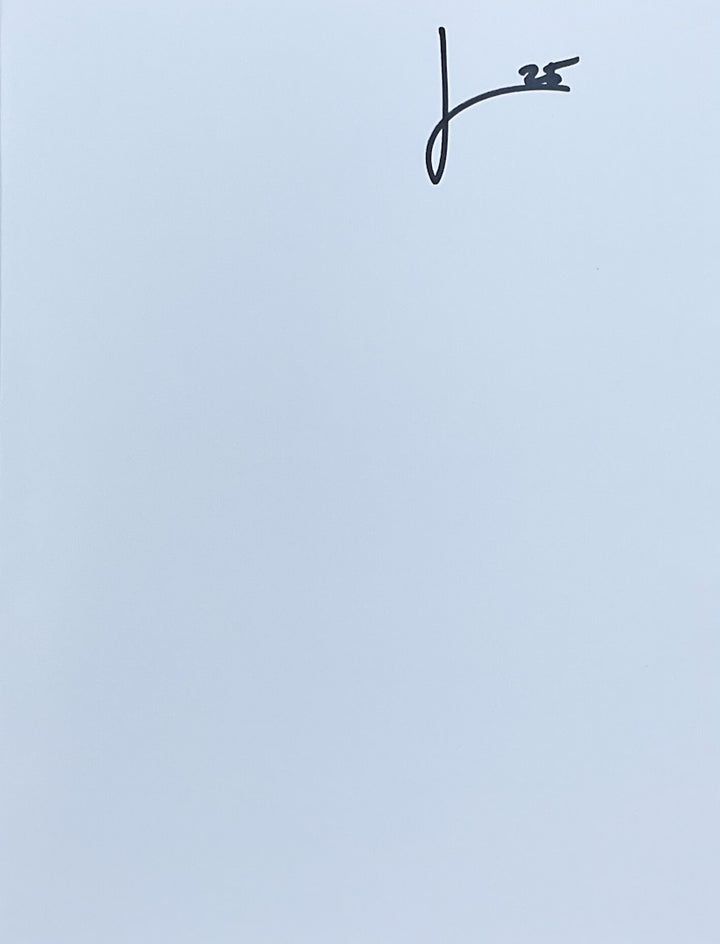 Sherlock Holmes and The Empire Builders: The Gene Genie, Vol. 2 - Signed Hardcover