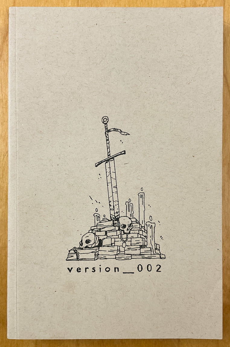 Version__002