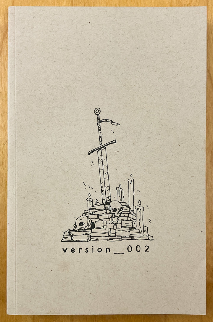 Version__002