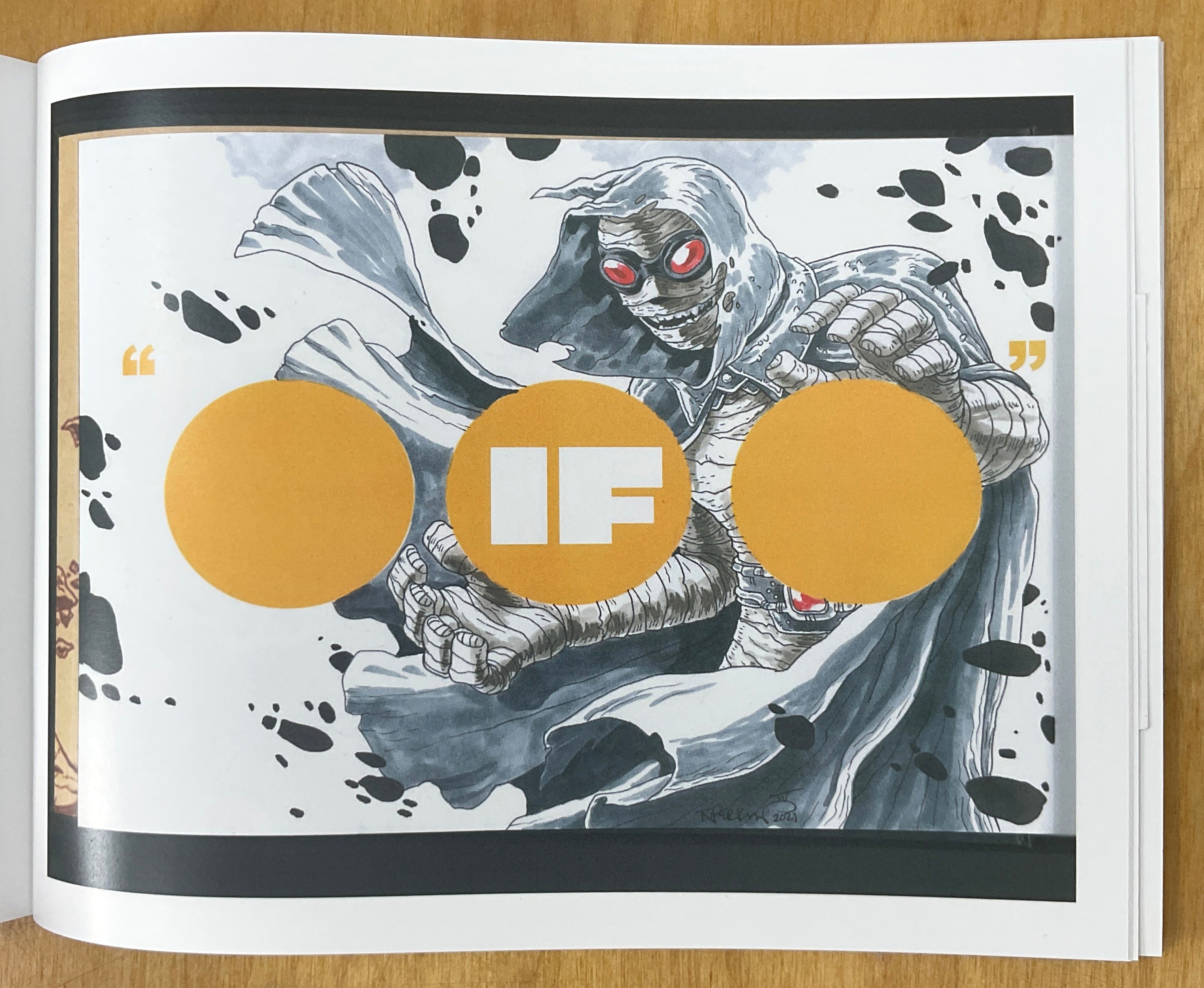 DC Poster Portfolio: Greg Capullo – Stuart Ng Books