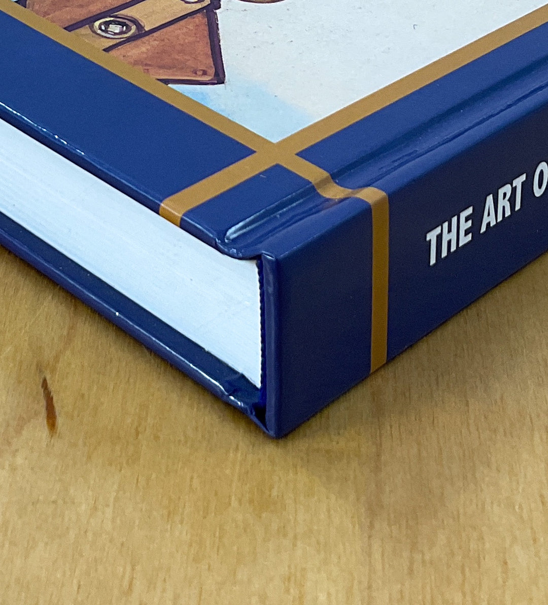 The Art of Herbert Paus