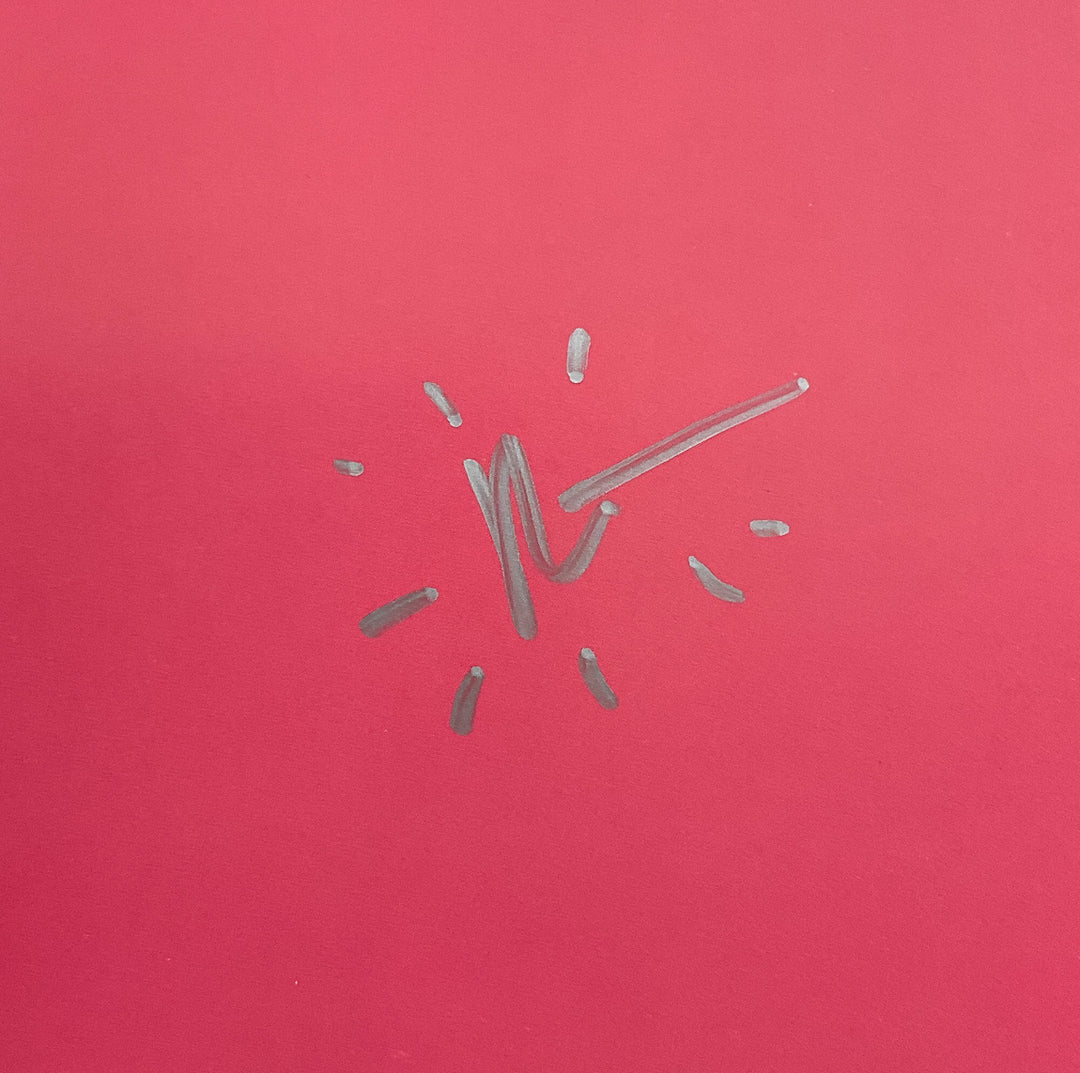 Bloom, Vol. 1 - Signed