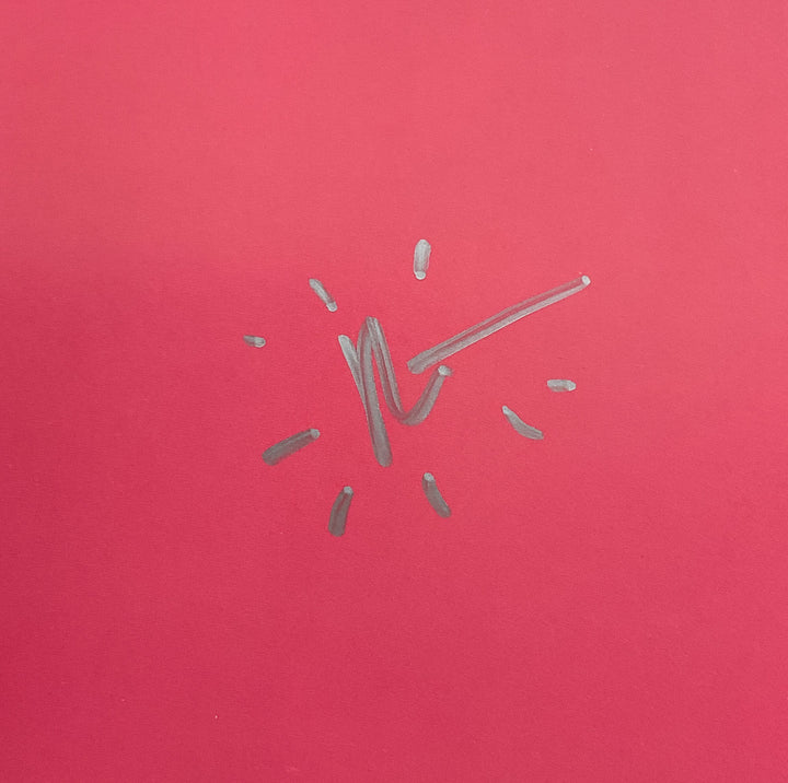 Bloom, Vol. 1 - Signed