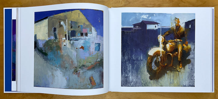 Everything William Wray - Signed First