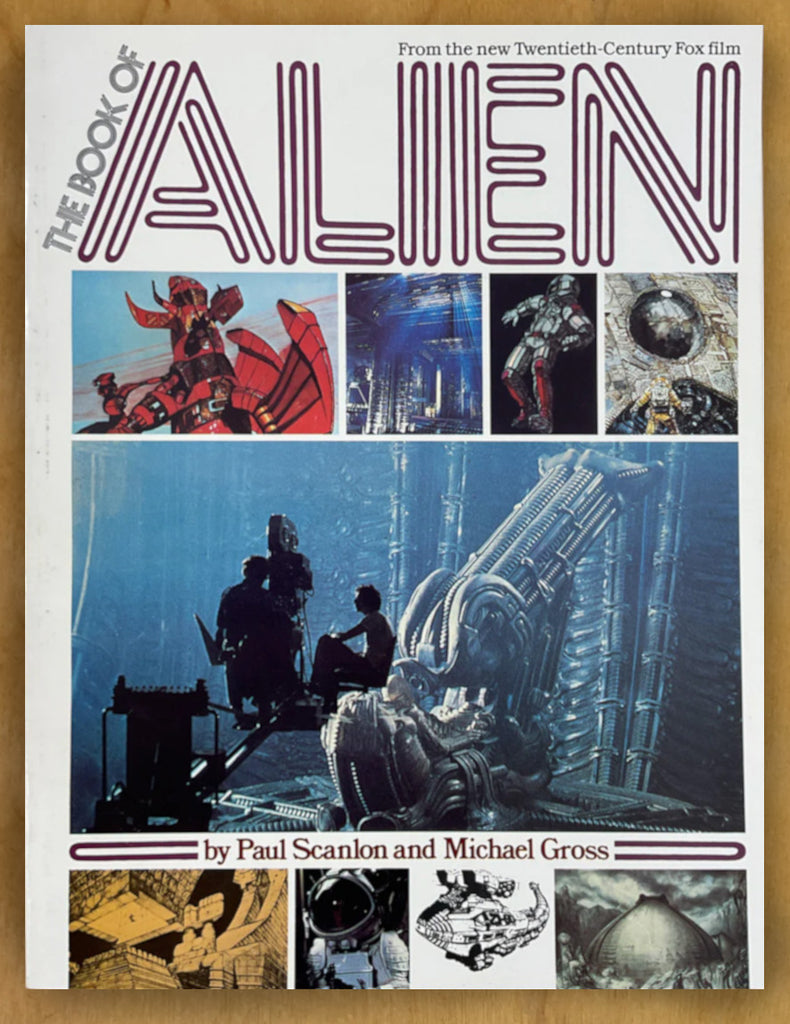 The Book of Alien（洋書1979） Alien_book_1024x1024.jpg?v=