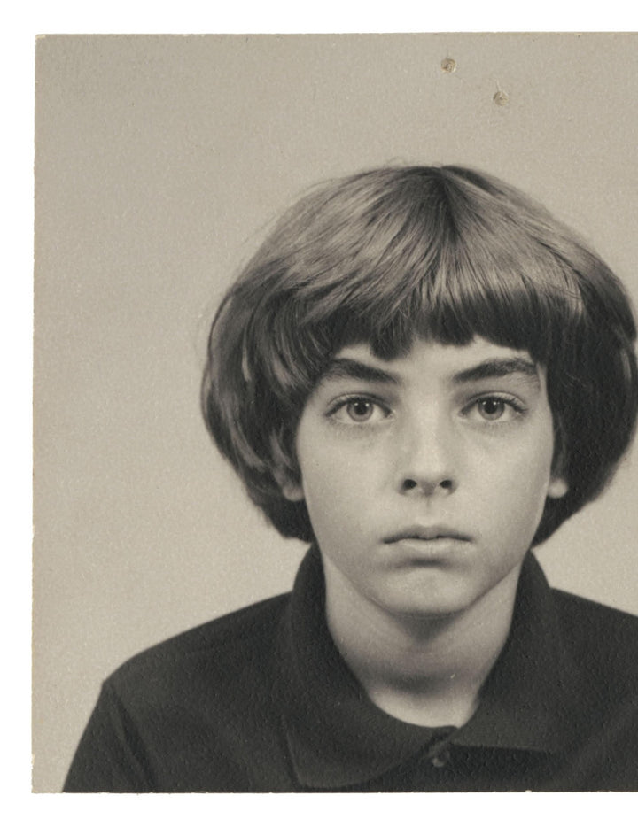 The Art of Daniel Clowes: Modern Cartoonist