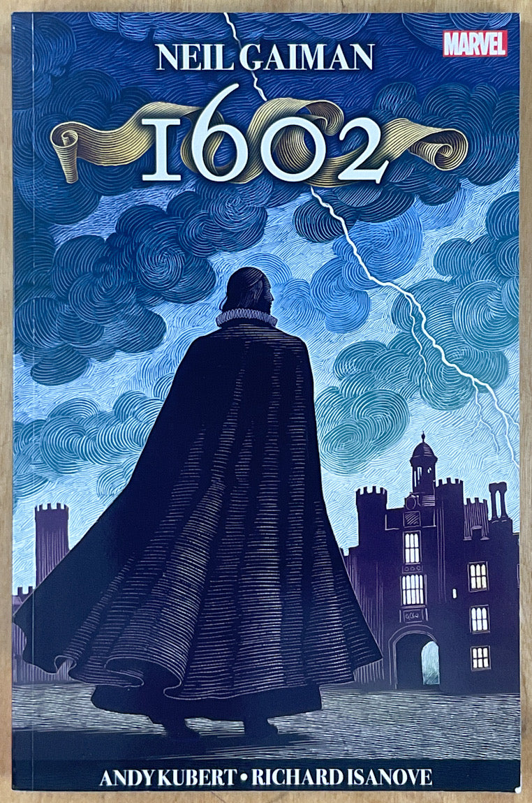 1602