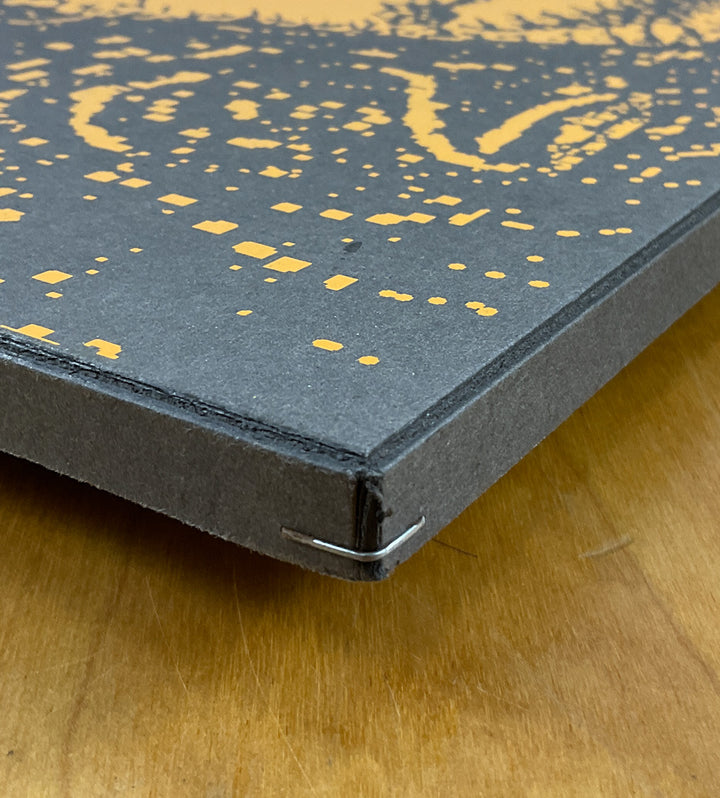 The Jimi Hendrix Portfolio - Signed & Numbered