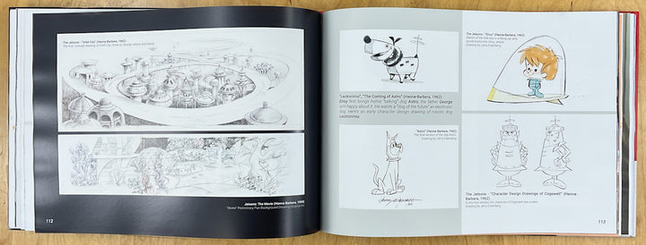 Tony Benedict: A Gagman in 60's Cartoons (Very Good)