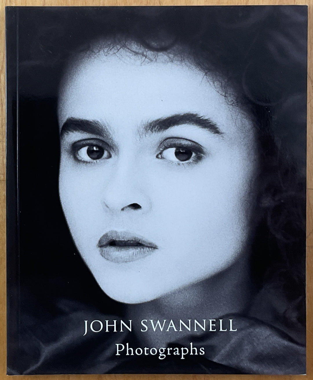 John Swannell Photographs
