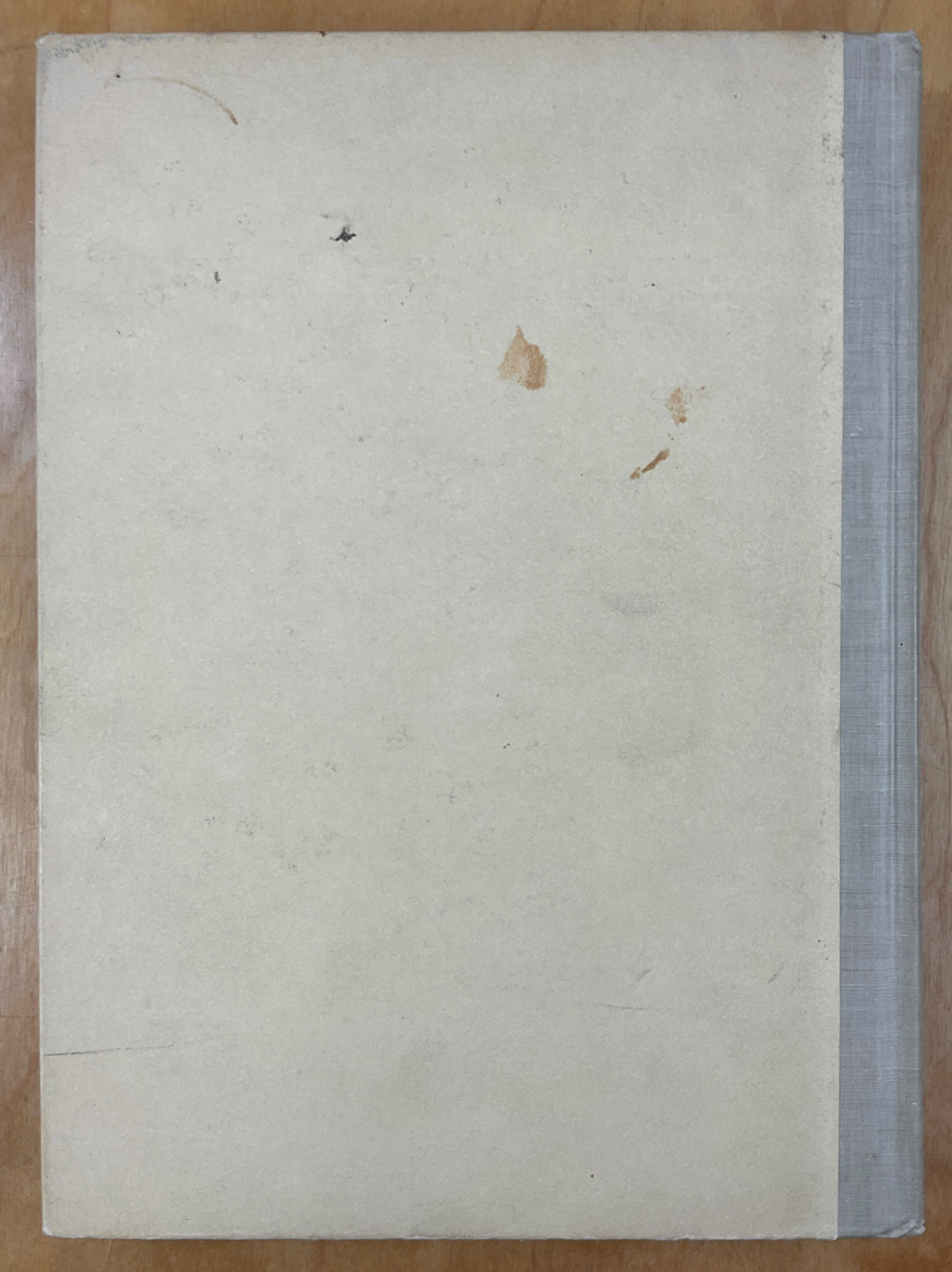 The Art Of Animation (1958) First Printing