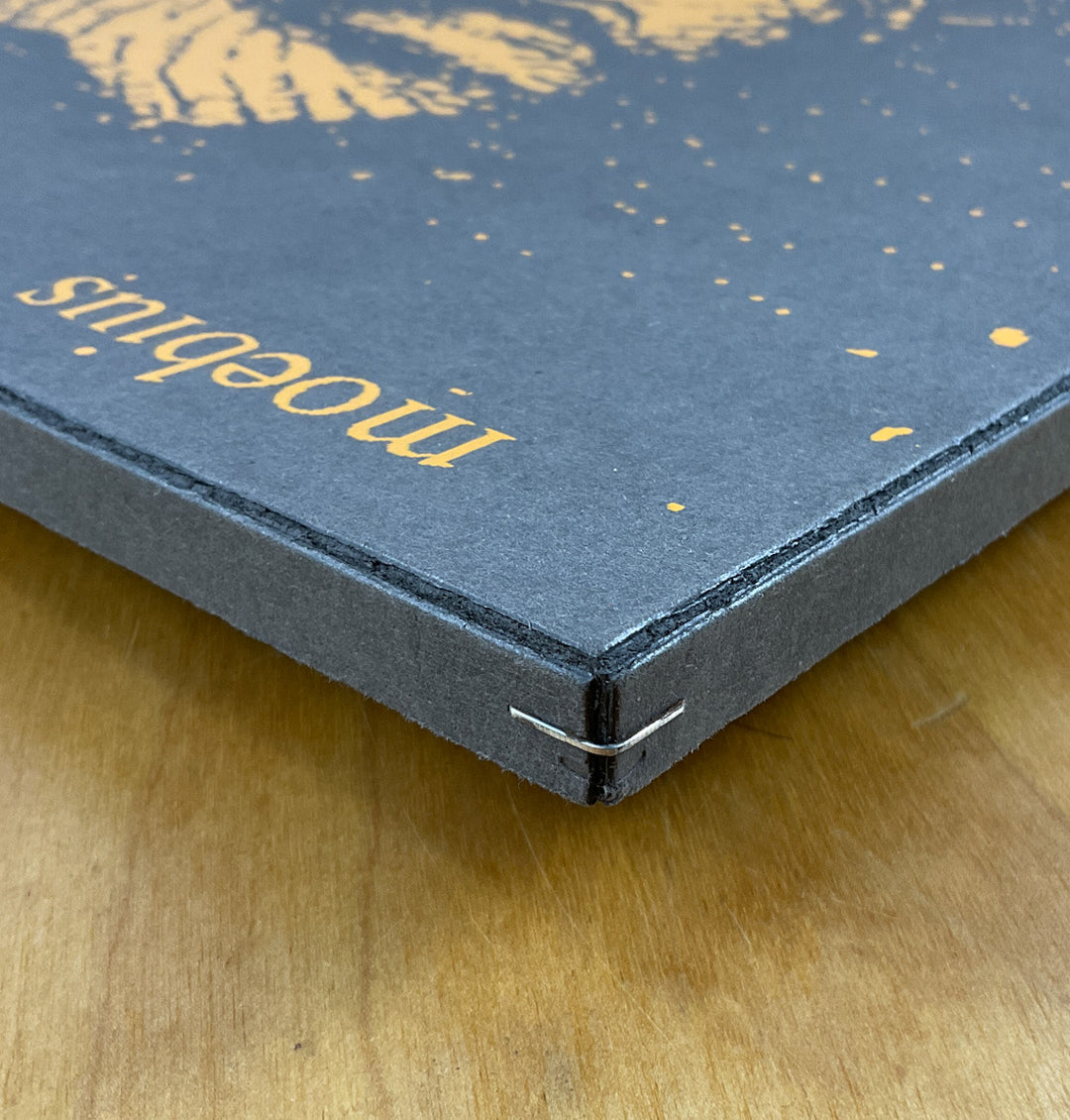 The Jimi Hendrix Portfolio - Signed & Numbered