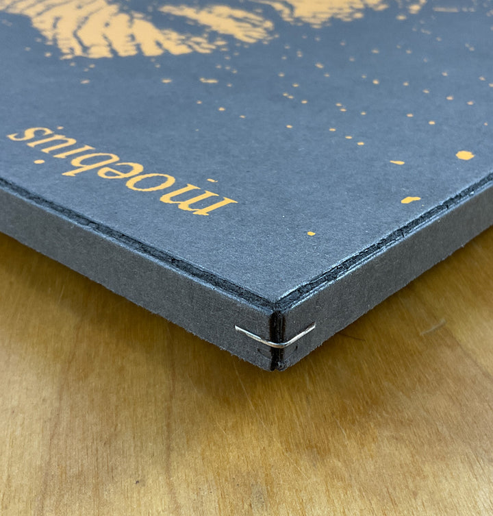 The Jimi Hendrix Portfolio - Signed & Numbered