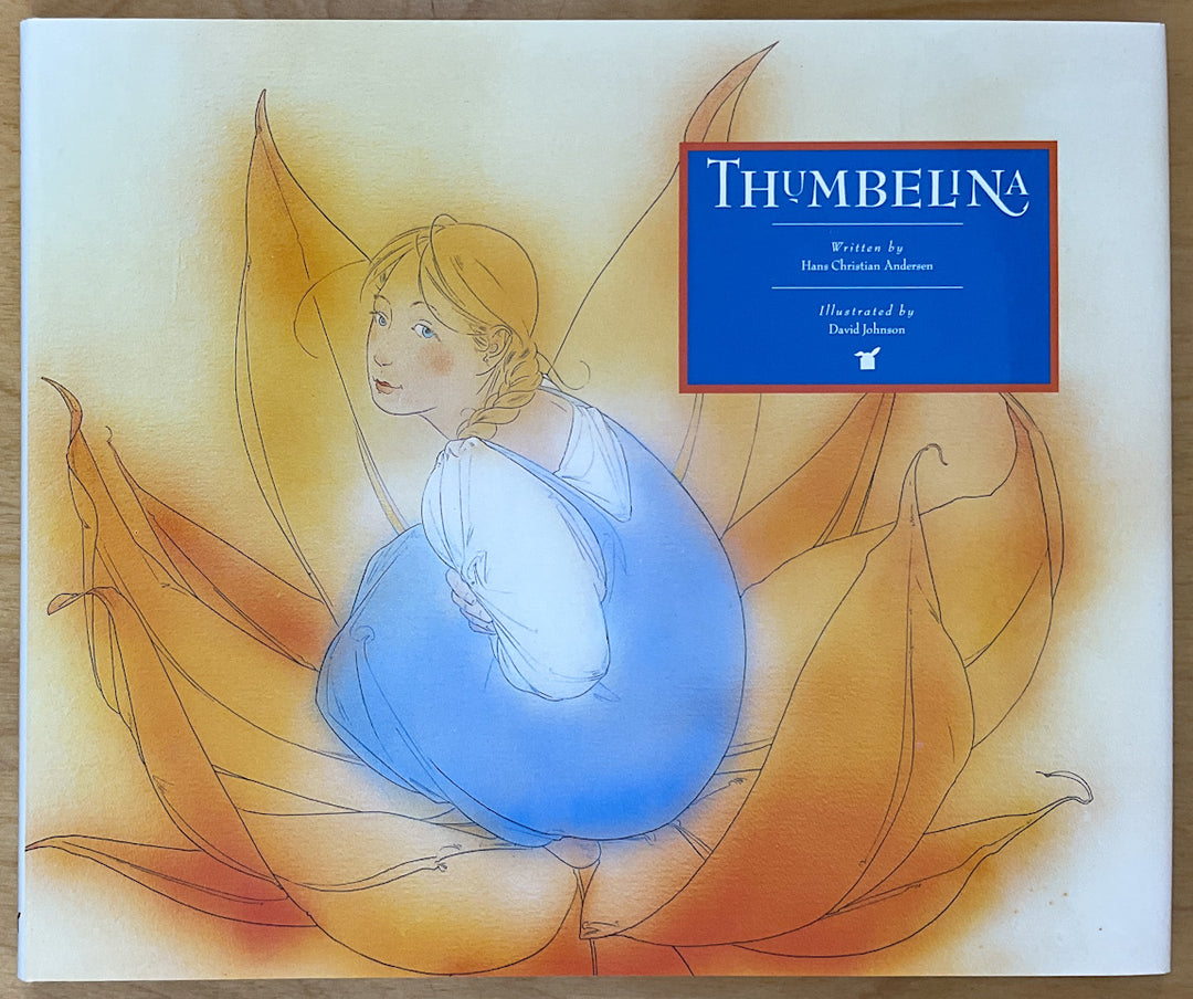 Thumbelina