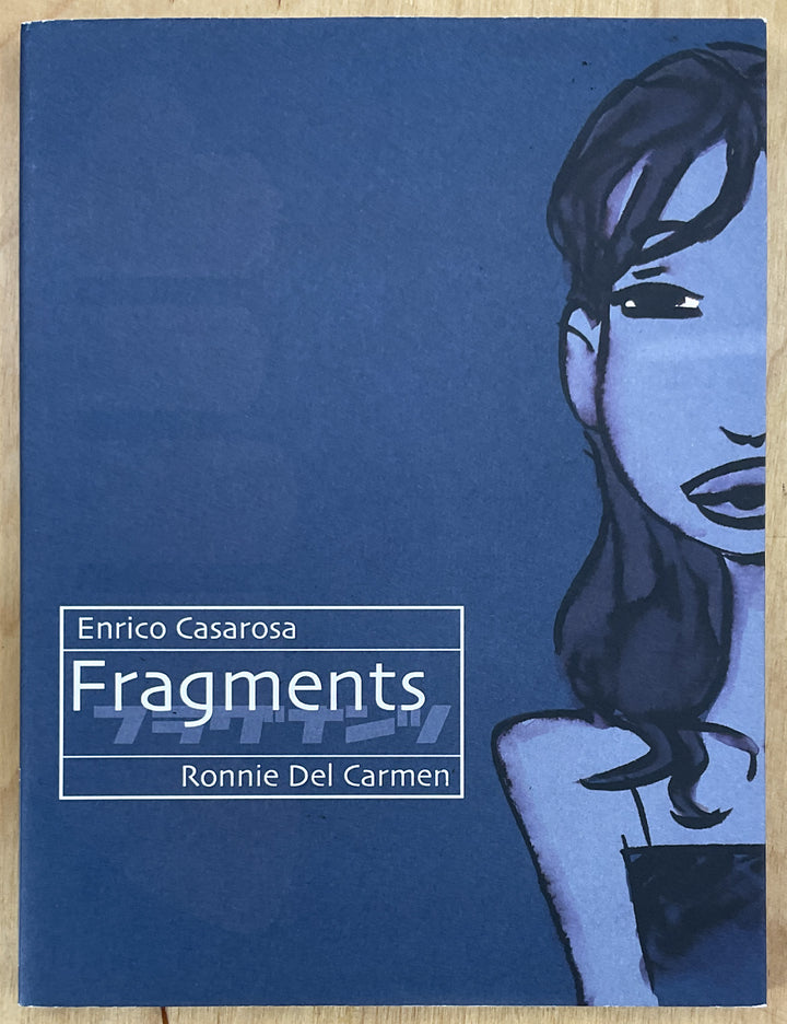 Fragments