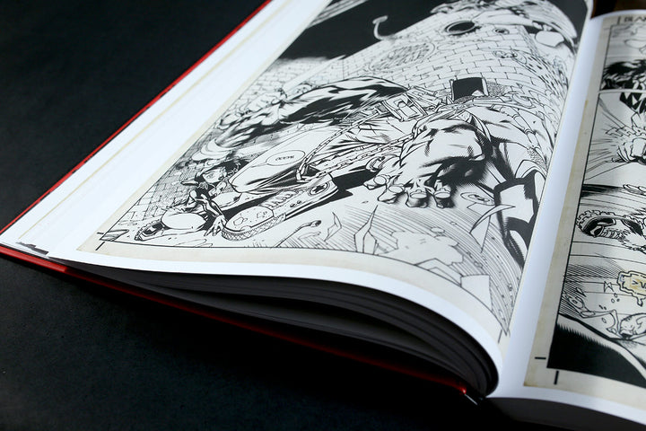 Body Bags Artist's Edition (Hardcover)