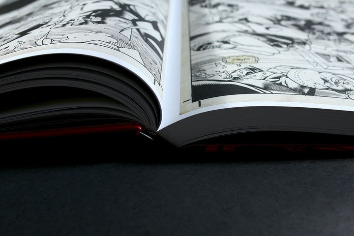 Body Bags Artist's Edition (Hardcover)