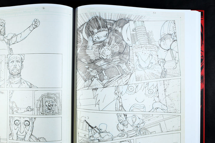 Body Bags Artist's Edition (Hardcover)