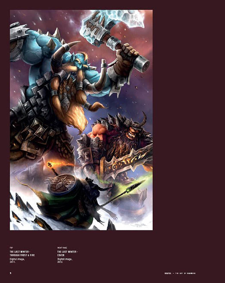 洋書 The Art of Gears of War 3 The Art of Gears of War 3 (The Art of the Game) by Ronnie