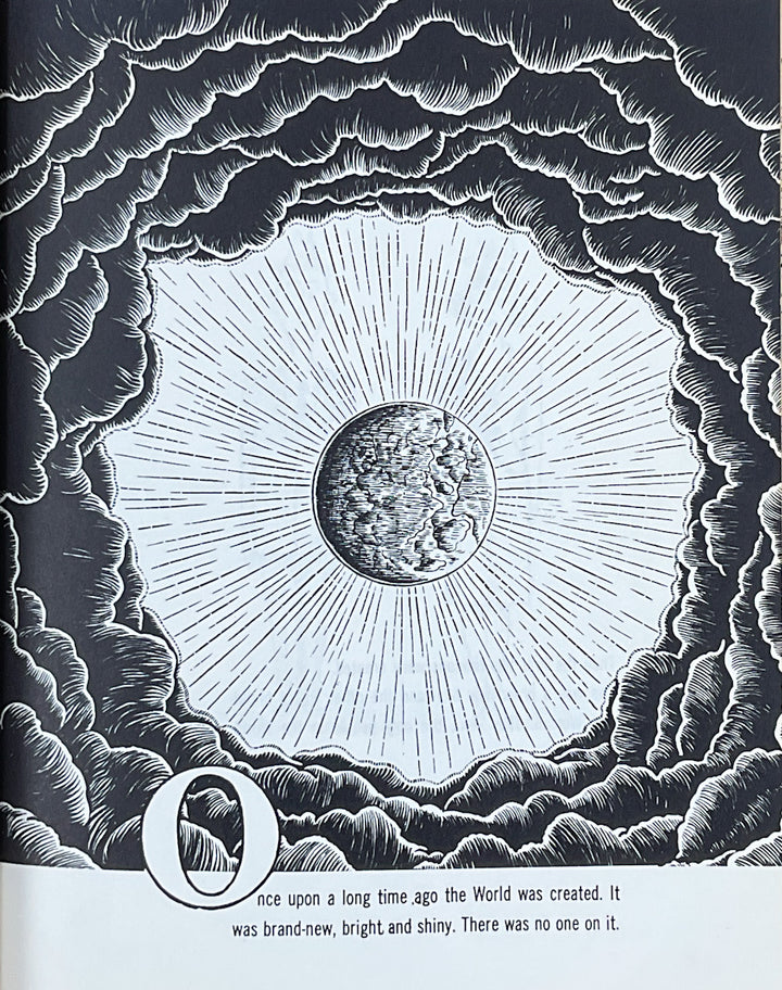 The World That Isn't (1951) First Printing