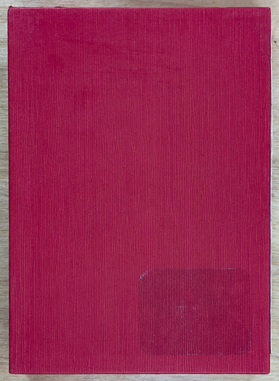 The Legend of Mulan: A Folding Book of the Ancient Poem That Inspired the Disney Animated Film