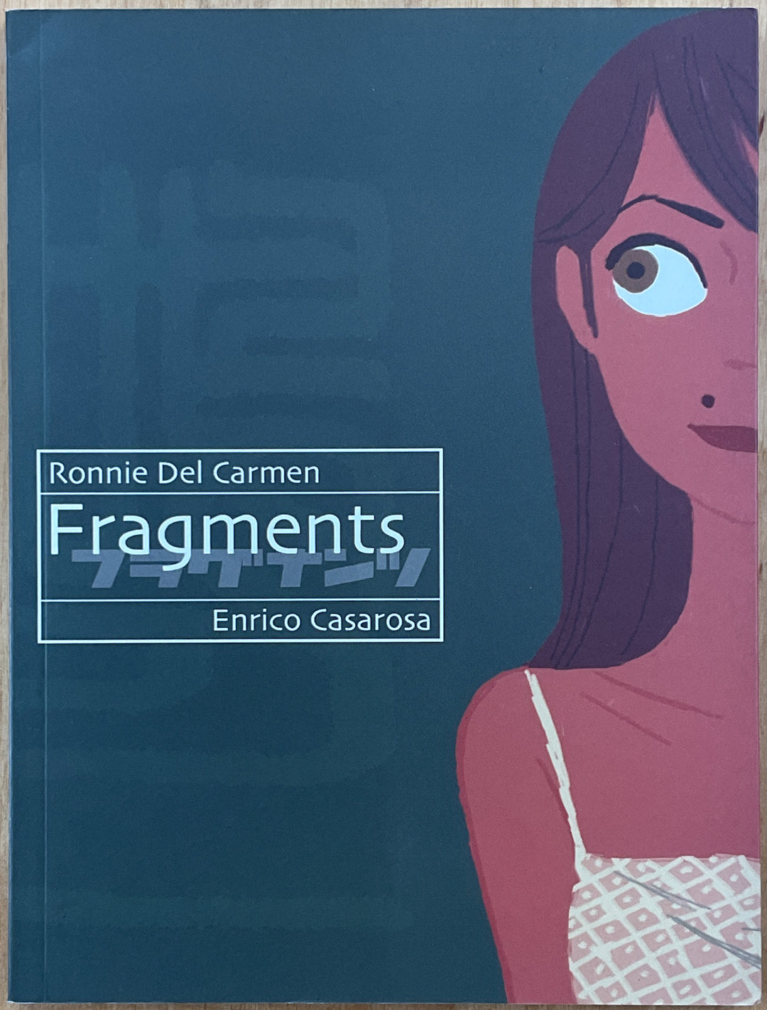 Fragments