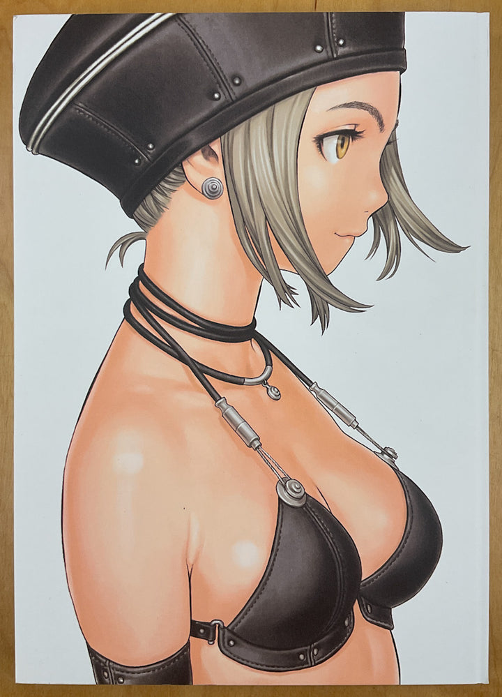 Re Futurhythm - Standard Edition