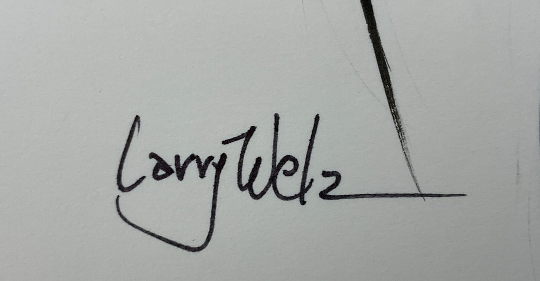 Cherry as Wonder Woman