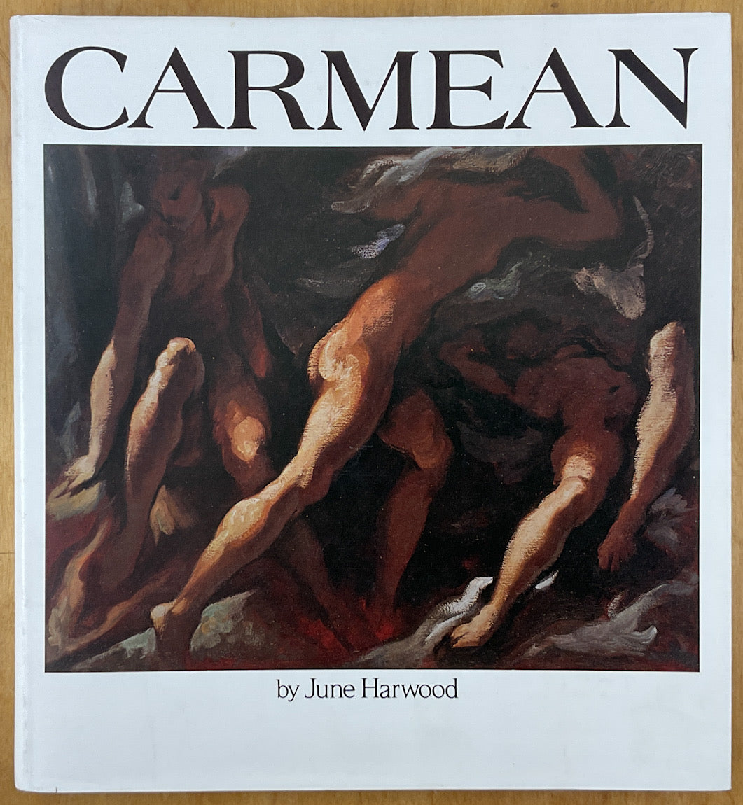 Carmean