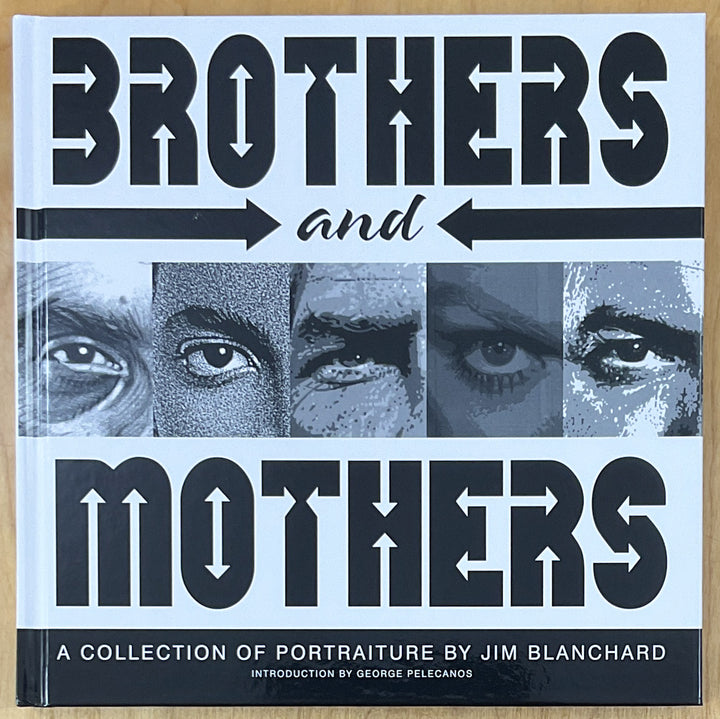 Brothers and Mothers