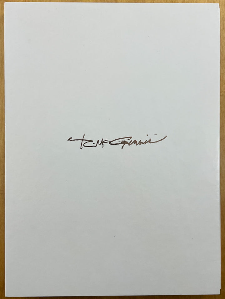 The Art of Robert E. McGinnis - Signed & Numbered Deluxe Limited Edition