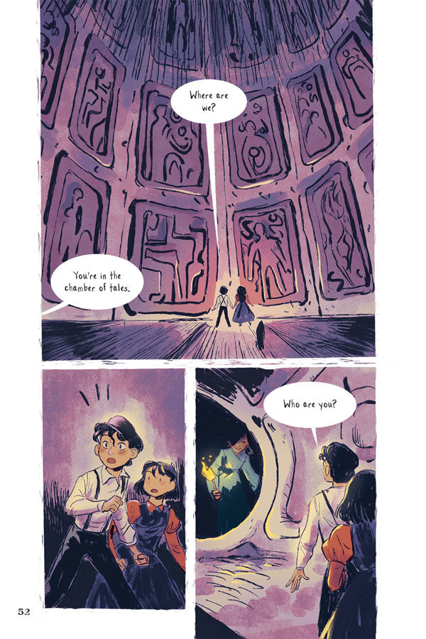 City of Illusion - Softcover