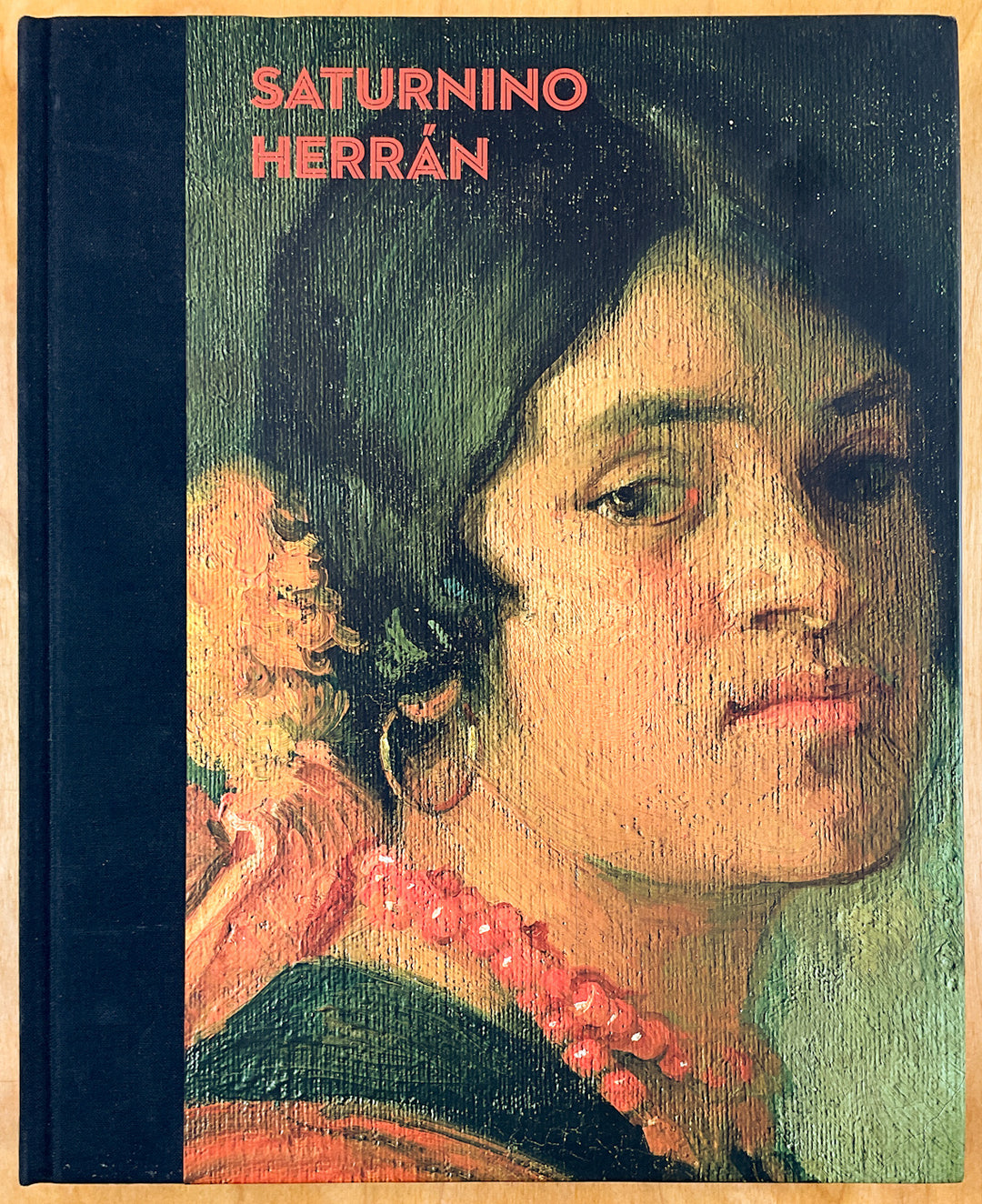 Saturnino Herran: Instante Subjetivo