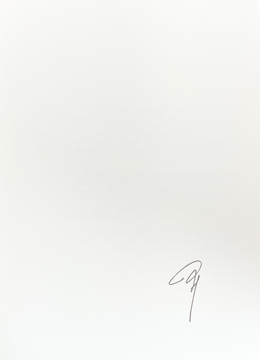 The Dynamic Bible - Signed