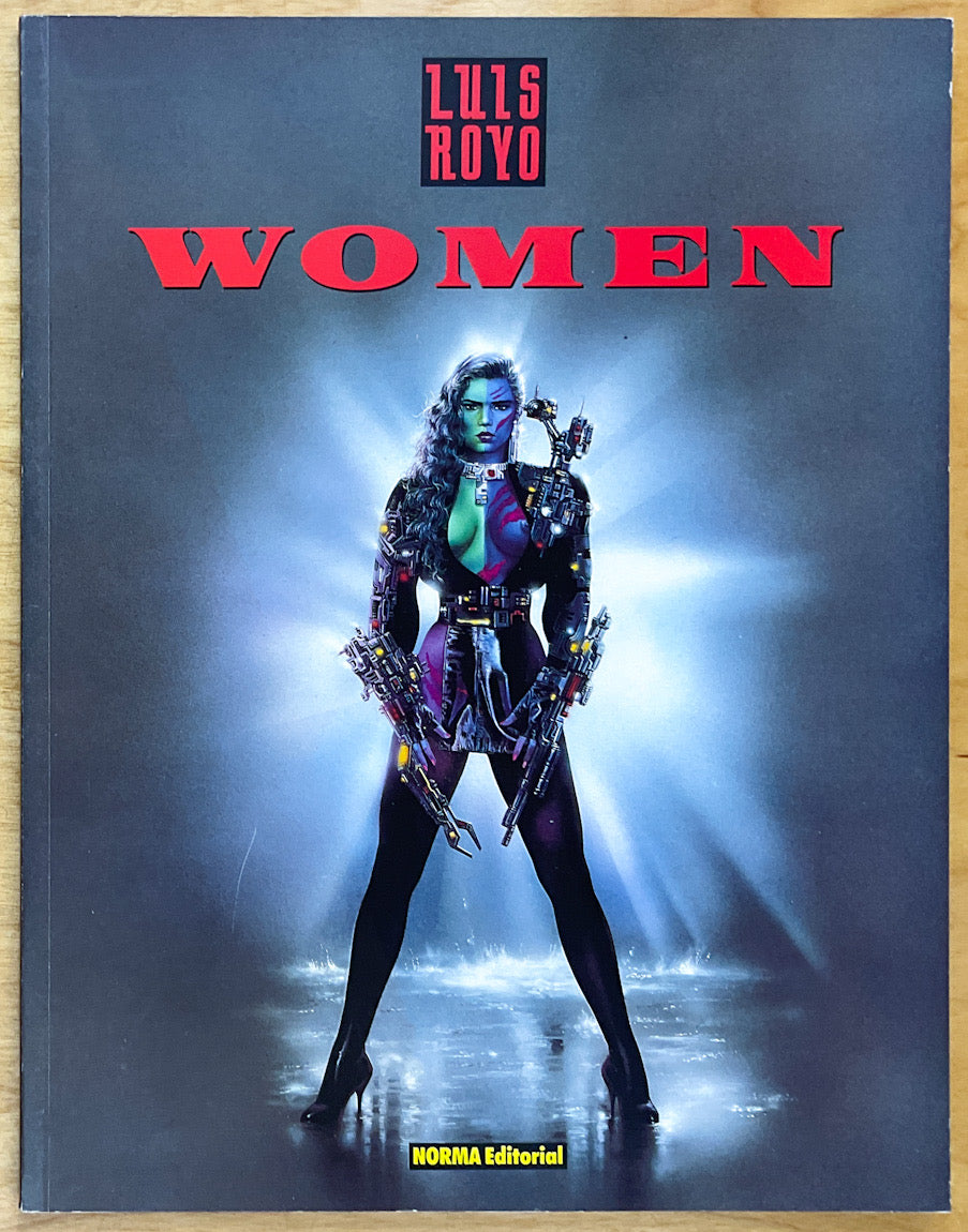 Women