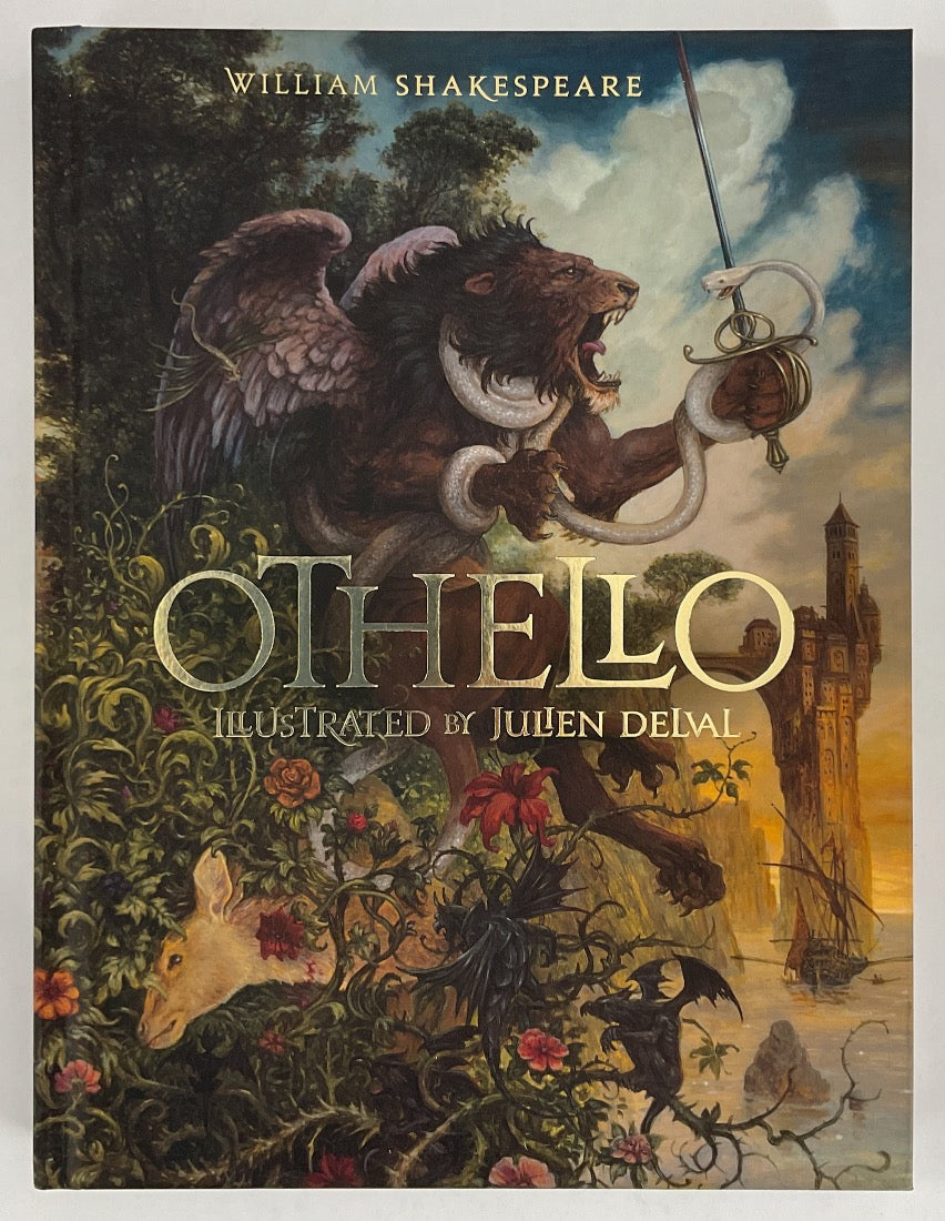 Othello