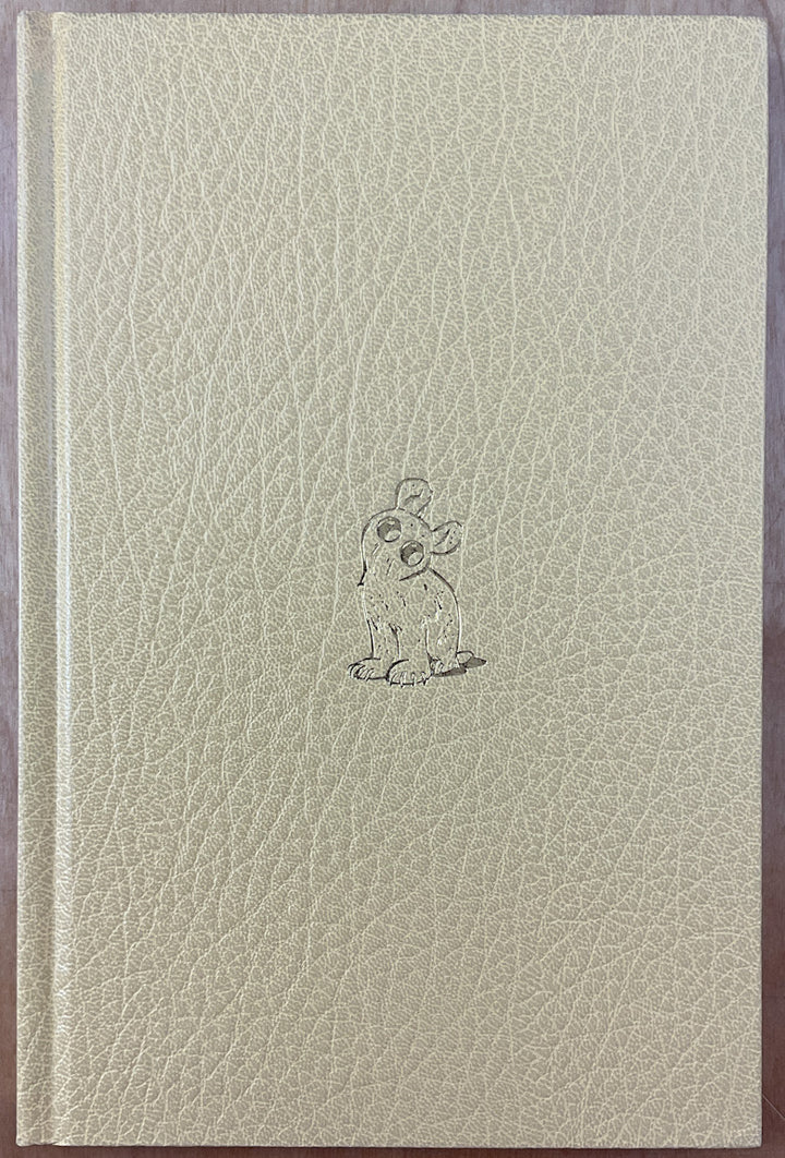 Bone Volume Five: Rock Jaw, Master Of The Eastern Border