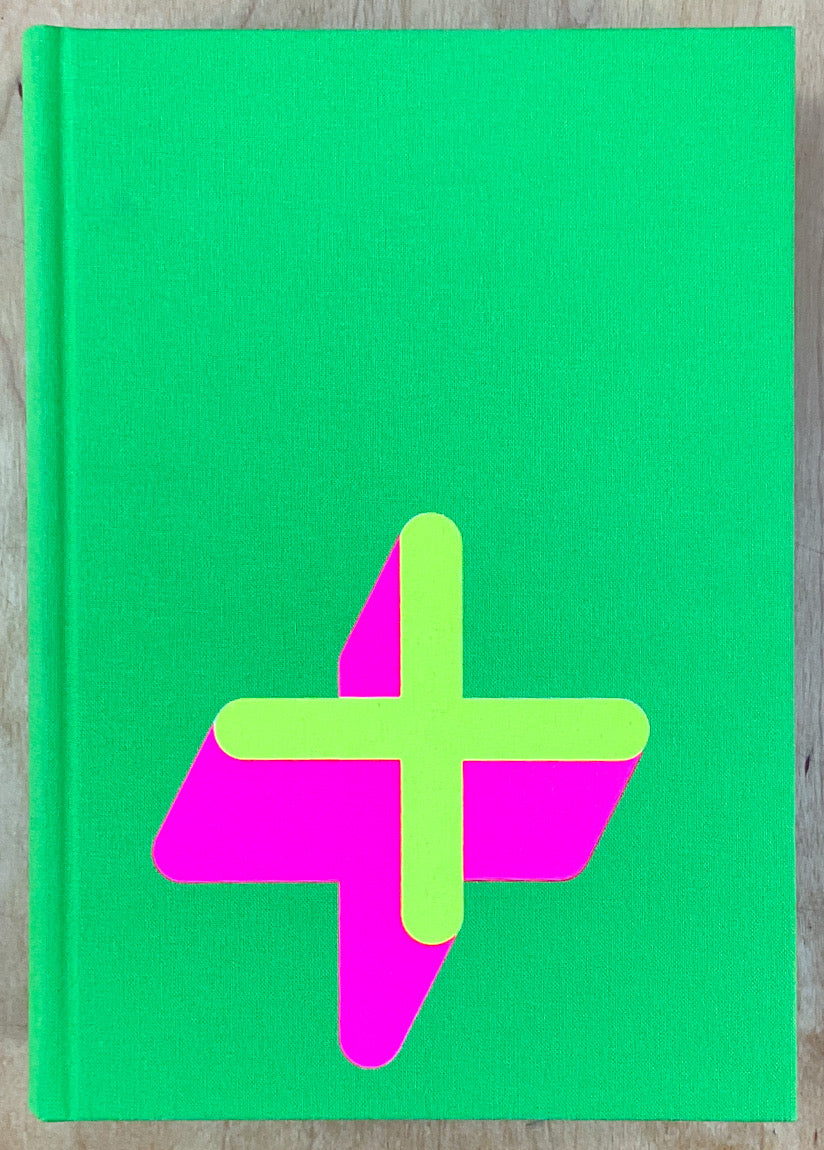 The Complete Short Stories of Philip K. Dick - Folio Society Limited Edition