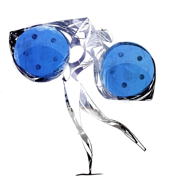 Angelarium: Book of Emanations