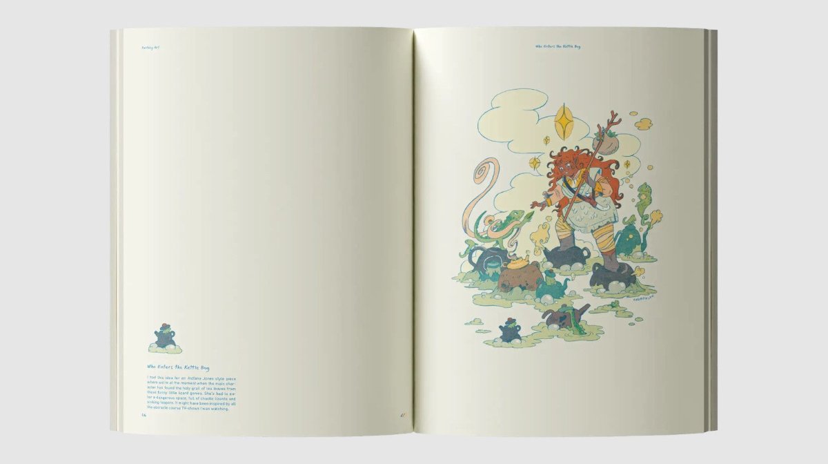 Dreaming in Color - Signed – Stuart Ng Books