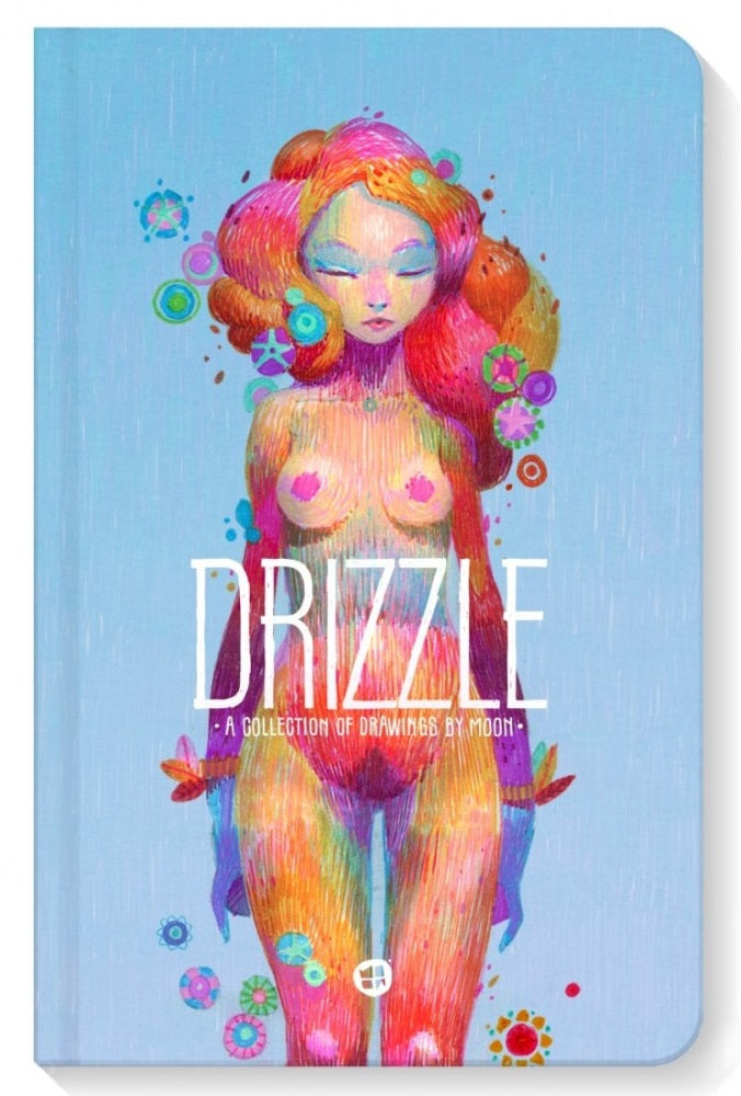 Drizzle