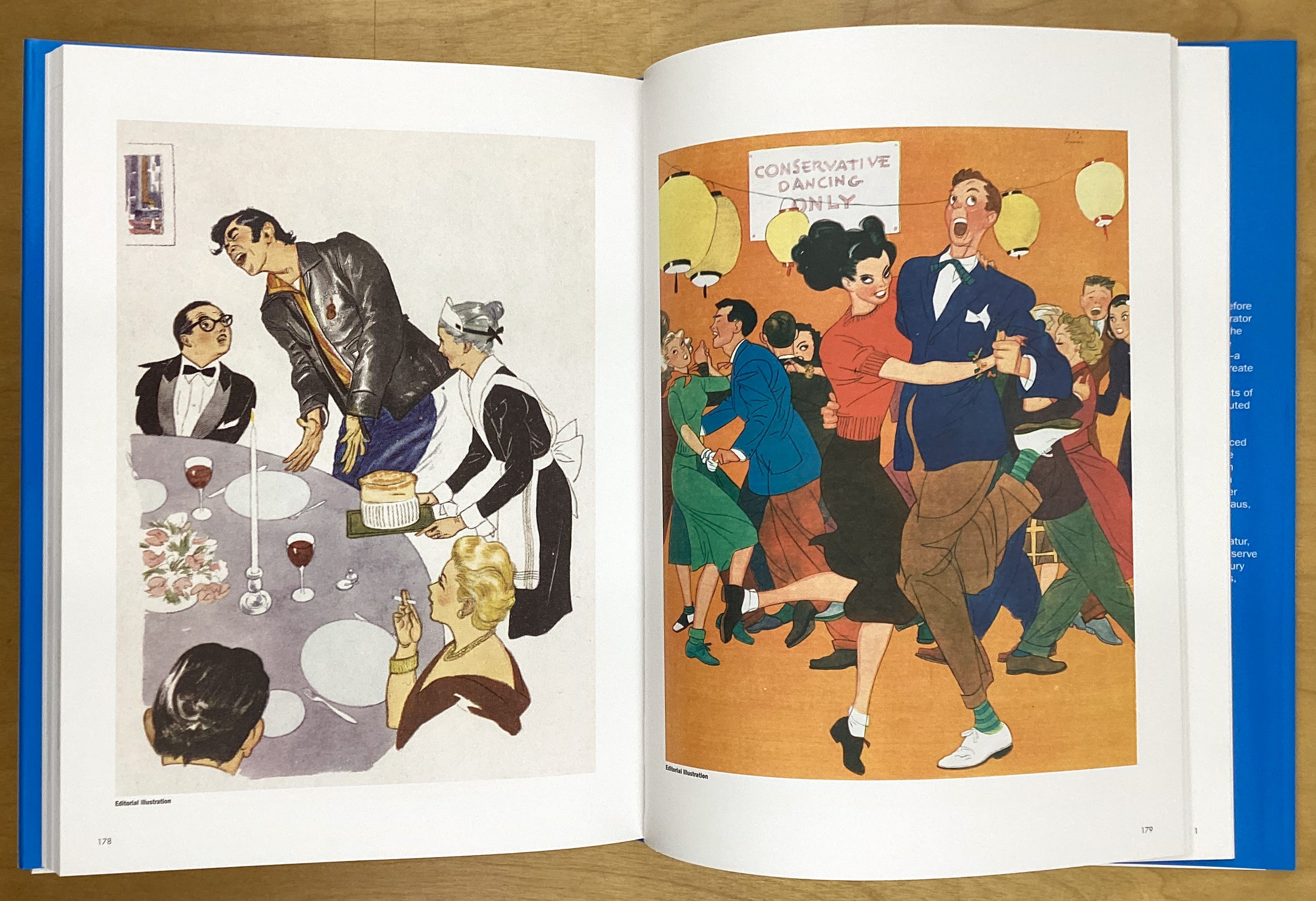 Harry Beckhoff – Stuart Ng Books