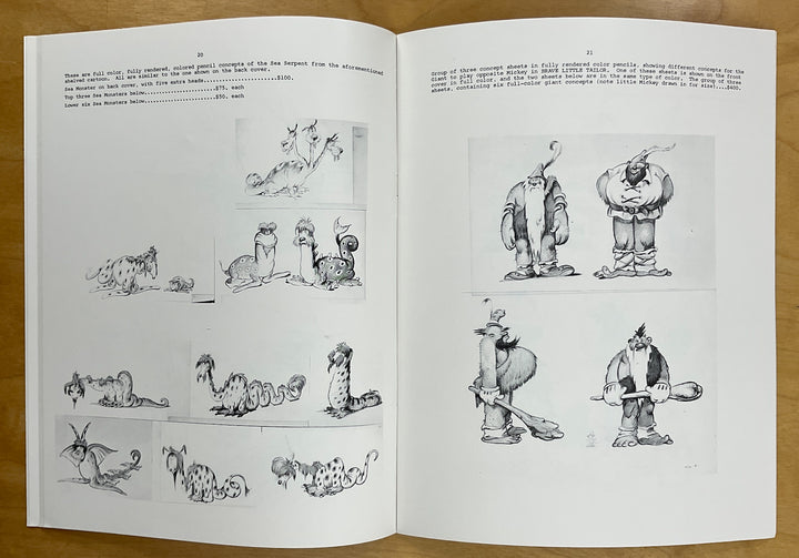 Graphic Gallery 8