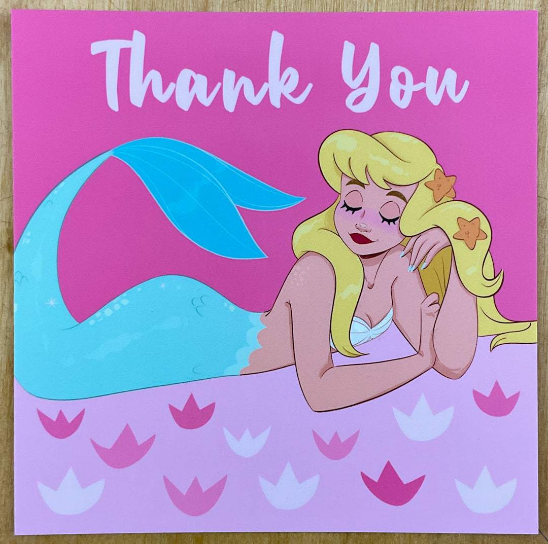 Square: The Art of Maya Lior - Signed