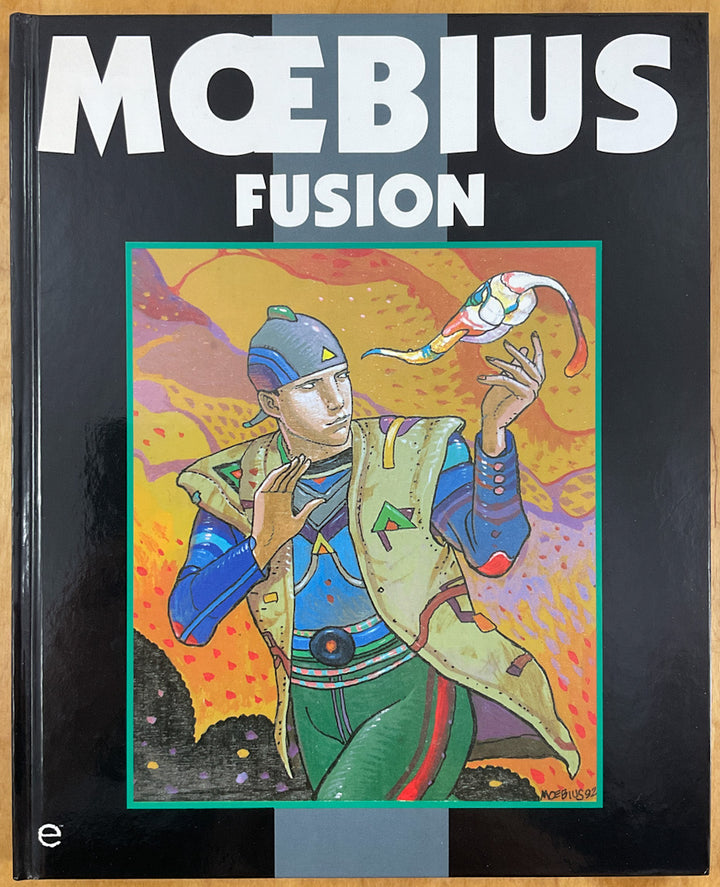 Fusion