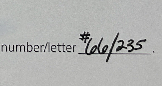 Brush with Passion: The Art and Life of Dave Stevens - Signed & Numbered Leather-Bound Edition