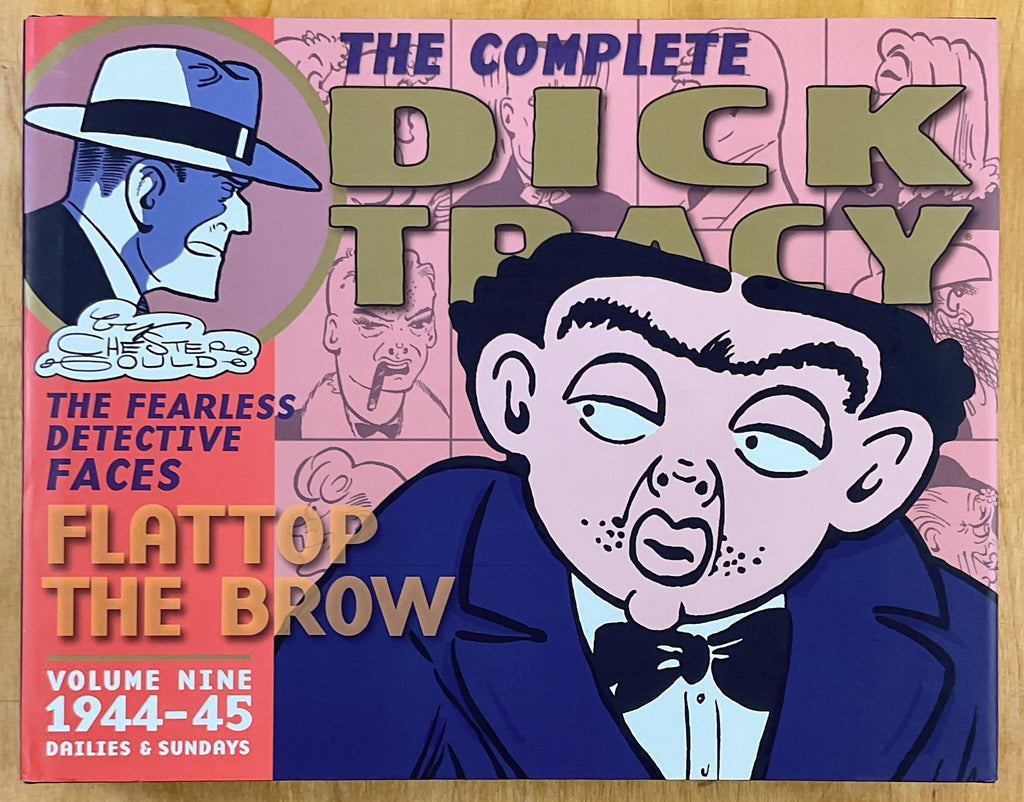 F5586476-8610-4B85-8335-