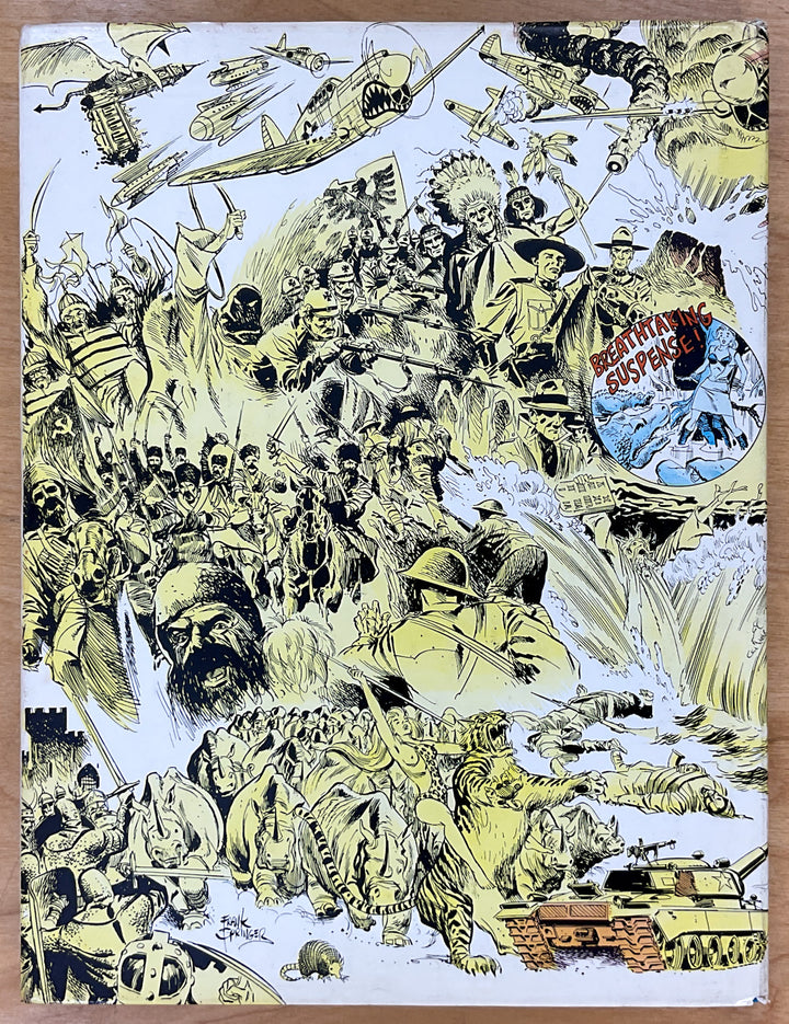 The Adventures of Phoebe Zeit-Geist - First Printing Hardcover