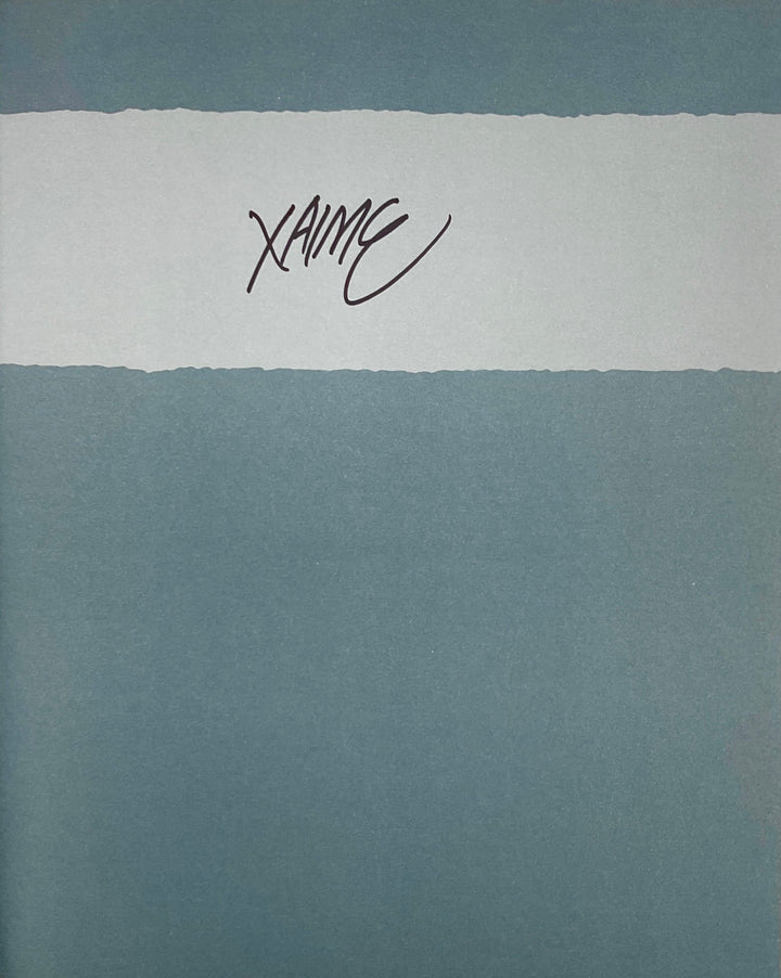 Is This How You See Me?: A Locas Story - Signed